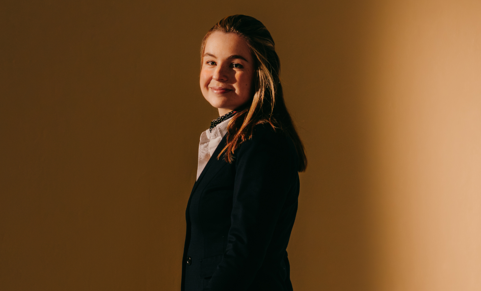Student Consulting